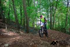 8th-October-MOUNTAIN-BIKING-Jacques-Grethen-100