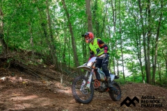 8th-October-MOUNTAIN-BIKING-Jacques-Grethen-101