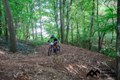 8th-October-MOUNTAIN-BIKING-Jacques-Grethen-102