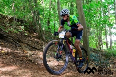 8th-October-MOUNTAIN-BIKING-Jacques-Grethen-103
