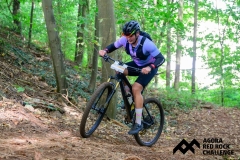 8th-October-MOUNTAIN-BIKING-Jacques-Grethen-104
