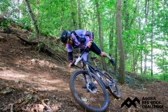 8th-October-MOUNTAIN-BIKING-Jacques-Grethen-105