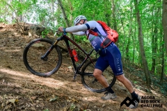 8th-October-MOUNTAIN-BIKING-Jacques-Grethen-106