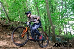 8th-October-MOUNTAIN-BIKING-Jacques-Grethen-107