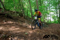 8th-October-MOUNTAIN-BIKING-Jacques-Grethen-108