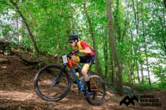 8th-October-MOUNTAIN-BIKING-Jacques-Grethen-109