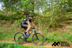 8th-October-MOUNTAIN-BIKING-Jacques-Grethen-11