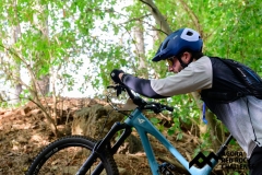 8th-October-MOUNTAIN-BIKING-Jacques-Grethen-110