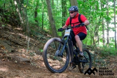 8th-October-MOUNTAIN-BIKING-Jacques-Grethen-111