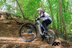 8th-October-MOUNTAIN-BIKING-Jacques-Grethen-112