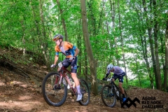 8th-October-MOUNTAIN-BIKING-Jacques-Grethen-113