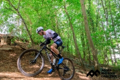 8th-October-MOUNTAIN-BIKING-Jacques-Grethen-114