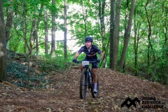 8th-October-MOUNTAIN-BIKING-Jacques-Grethen-115