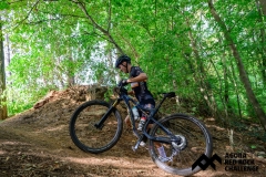 8th-October-MOUNTAIN-BIKING-Jacques-Grethen-116