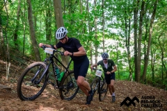8th-October-MOUNTAIN-BIKING-Jacques-Grethen-117
