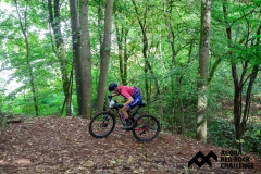 8th-October-MOUNTAIN-BIKING-Jacques-Grethen-118