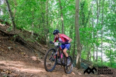 8th-October-MOUNTAIN-BIKING-Jacques-Grethen-119