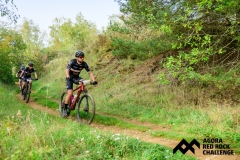8th-October-MOUNTAIN-BIKING-Jacques-Grethen-12