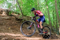 8th-October-MOUNTAIN-BIKING-Jacques-Grethen-120