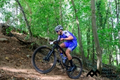 8th-October-MOUNTAIN-BIKING-Jacques-Grethen-121