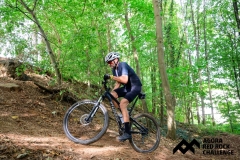 8th-October-MOUNTAIN-BIKING-Jacques-Grethen-122