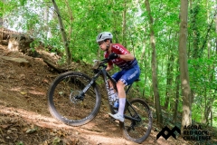 8th-October-MOUNTAIN-BIKING-Jacques-Grethen-123