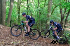 8th-October-MOUNTAIN-BIKING-Jacques-Grethen-124