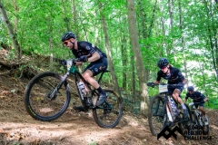 8th-October-MOUNTAIN-BIKING-Jacques-Grethen-125