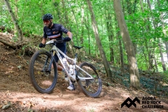 8th-October-MOUNTAIN-BIKING-Jacques-Grethen-126