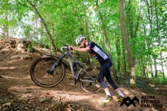 8th-October-MOUNTAIN-BIKING-Jacques-Grethen-127