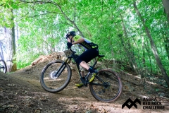 8th-October-MOUNTAIN-BIKING-Jacques-Grethen-128