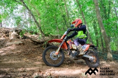 8th-October-MOUNTAIN-BIKING-Jacques-Grethen-129