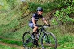 8th-October-MOUNTAIN-BIKING-Jacques-Grethen-13