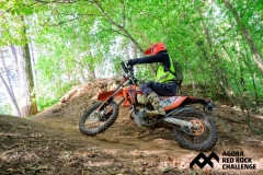 8th-October-MOUNTAIN-BIKING-Jacques-Grethen-130