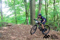 8th-October-MOUNTAIN-BIKING-Jacques-Grethen-131