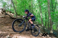 8th-October-MOUNTAIN-BIKING-Jacques-Grethen-132