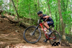 8th-October-MOUNTAIN-BIKING-Jacques-Grethen-133