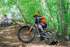 8th-October-MOUNTAIN-BIKING-Jacques-Grethen-134
