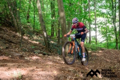8th-October-MOUNTAIN-BIKING-Jacques-Grethen-135