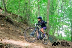 8th-October-MOUNTAIN-BIKING-Jacques-Grethen-136