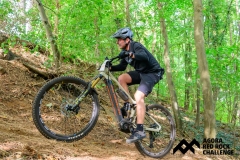 8th-October-MOUNTAIN-BIKING-Jacques-Grethen-137