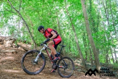 8th-October-MOUNTAIN-BIKING-Jacques-Grethen-138