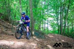 8th-October-MOUNTAIN-BIKING-Jacques-Grethen-139