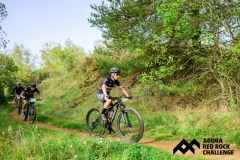 8th-October-MOUNTAIN-BIKING-Jacques-Grethen-14
