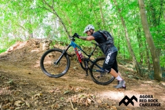 8th-October-MOUNTAIN-BIKING-Jacques-Grethen-140