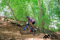 8th-October-MOUNTAIN-BIKING-Jacques-Grethen-141