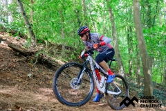 8th-October-MOUNTAIN-BIKING-Jacques-Grethen-142