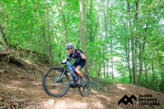8th-October-MOUNTAIN-BIKING-Jacques-Grethen-143