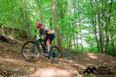 8th-October-MOUNTAIN-BIKING-Jacques-Grethen-144