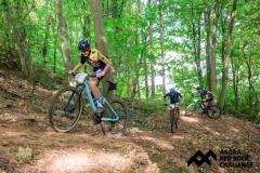 8th-October-MOUNTAIN-BIKING-Jacques-Grethen-145